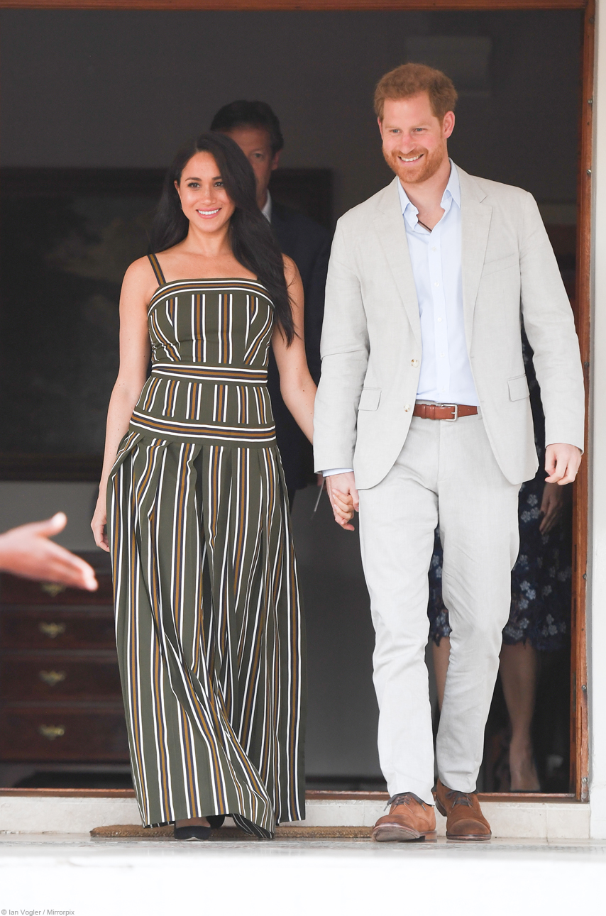 OKJ.Duchess of Sussex.2.5.jpg